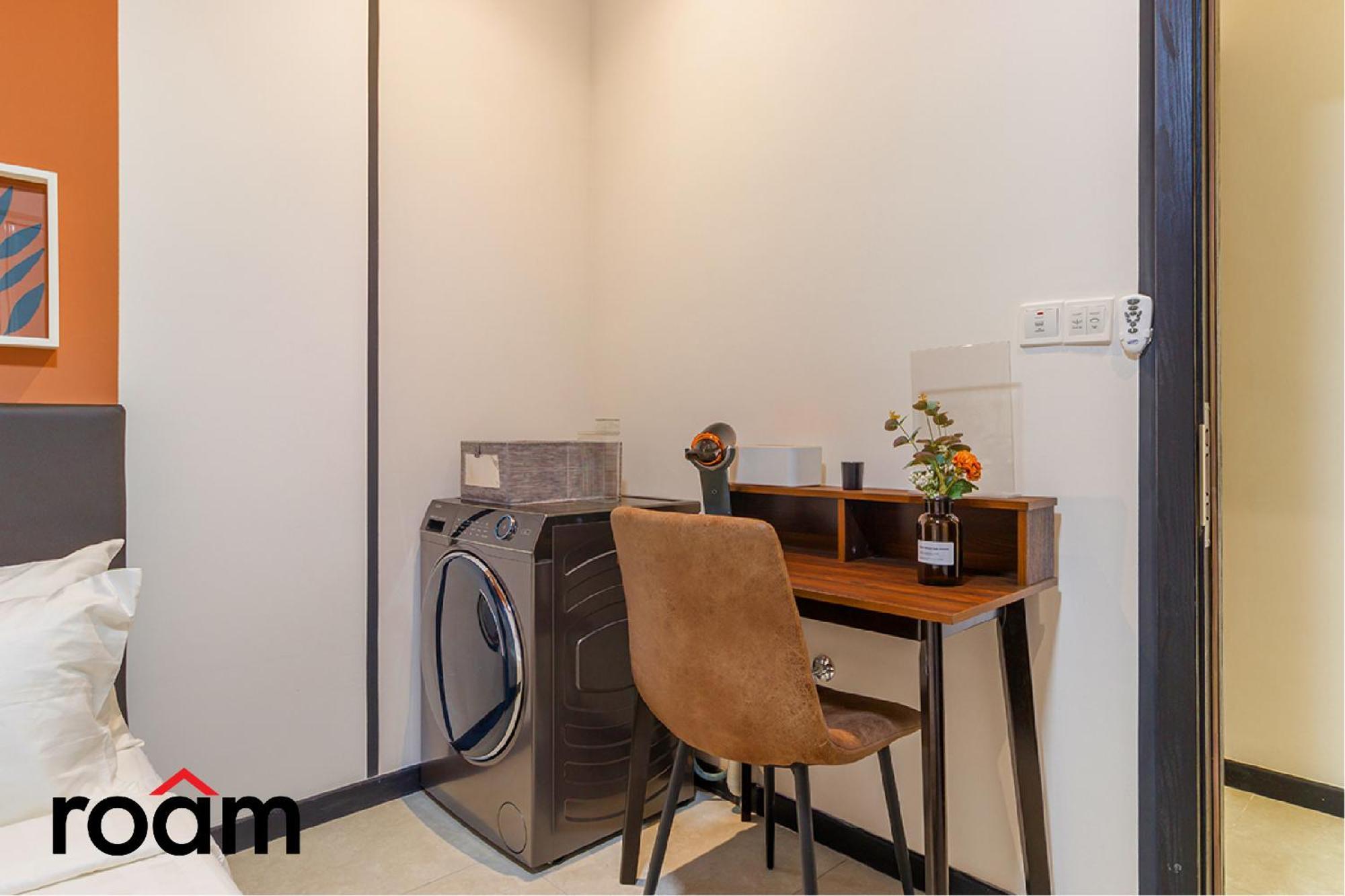 Neu Suites Residence, Embassy Row Kuala Lumpur Phòng bức ảnh